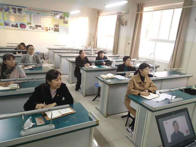 20210315093314_微信图片_20201225110631.jpg