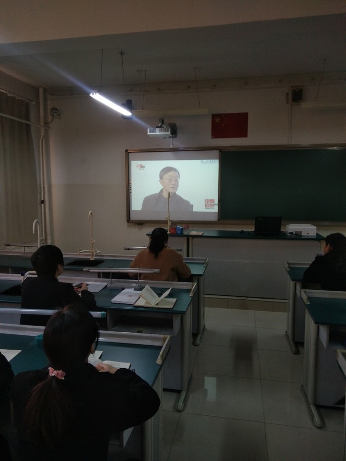 20210315093314_微信图片_20201225110712.jpg