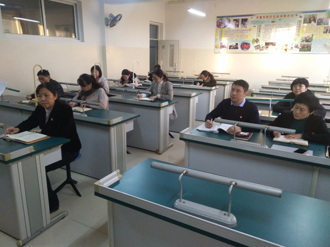 20210315093315_微信图片_20201225110720.jpg