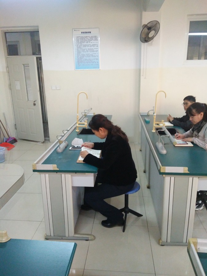 20210315093315_微信图片_20201225110735.jpg