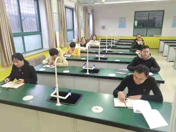 20210315093423_微信图片_202012281349583.jpg