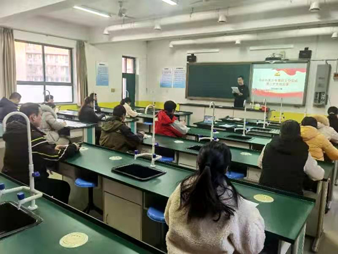 20210315093423_微信图片_202012281349585.jpg