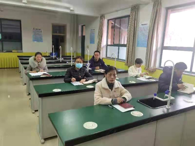 20210315093423_微信图片_202012281349586.jpg