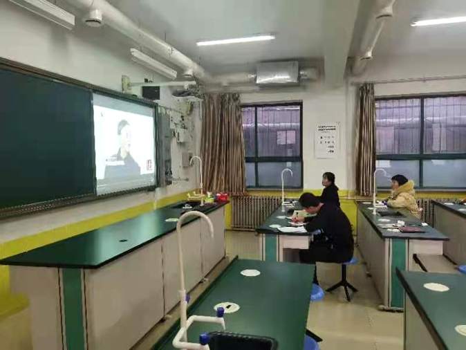 20210315093423_微信图片_202012281349587.jpg