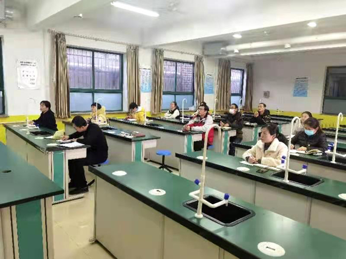 20210315093423_微信图片_202012281349588.jpg