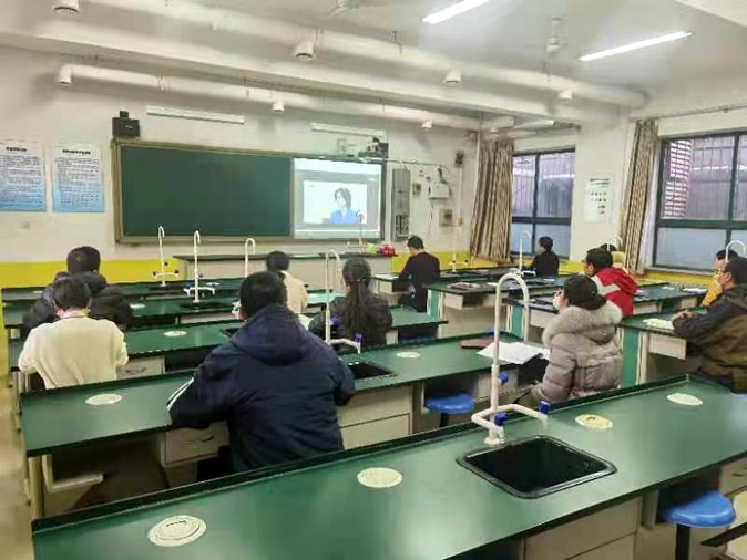 20210315093423_微信图片_202012281349589.jpg