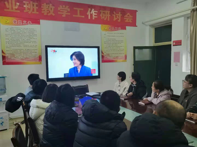 20210315093521_微信图片_2020122509490112.jpg