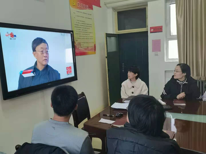 20210315093521_微信图片_2020122509490115.jpg
