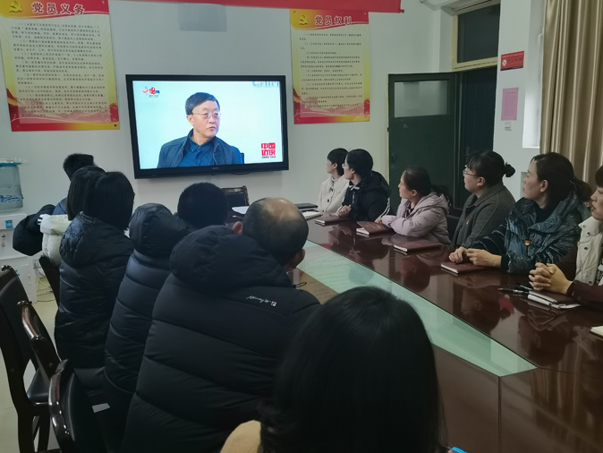 20210315093522_微信图片_2020122509490122.jpg