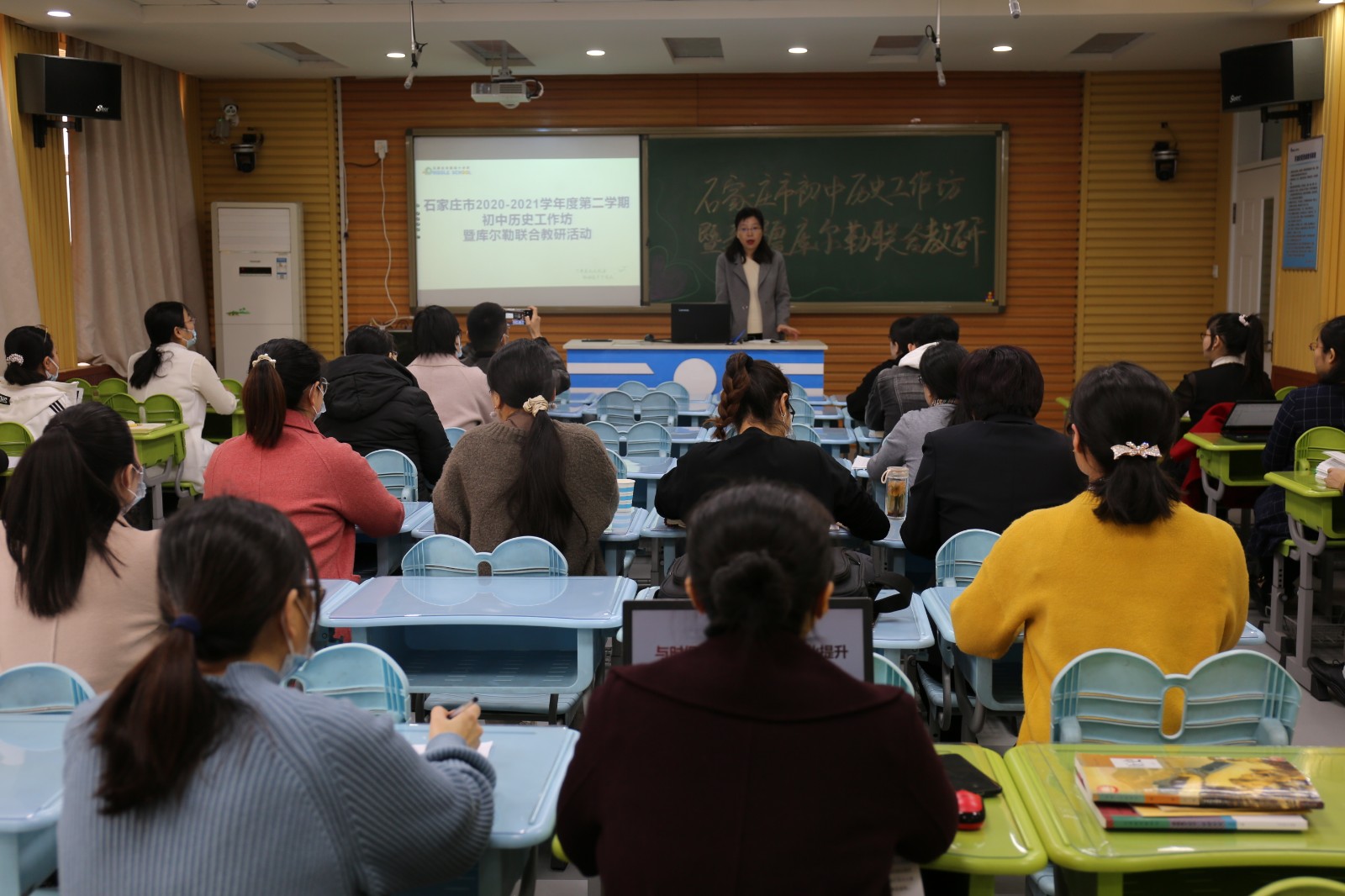 20210326161038_1-2或最后.JPG 20210326161038_1-2或最后.JPG