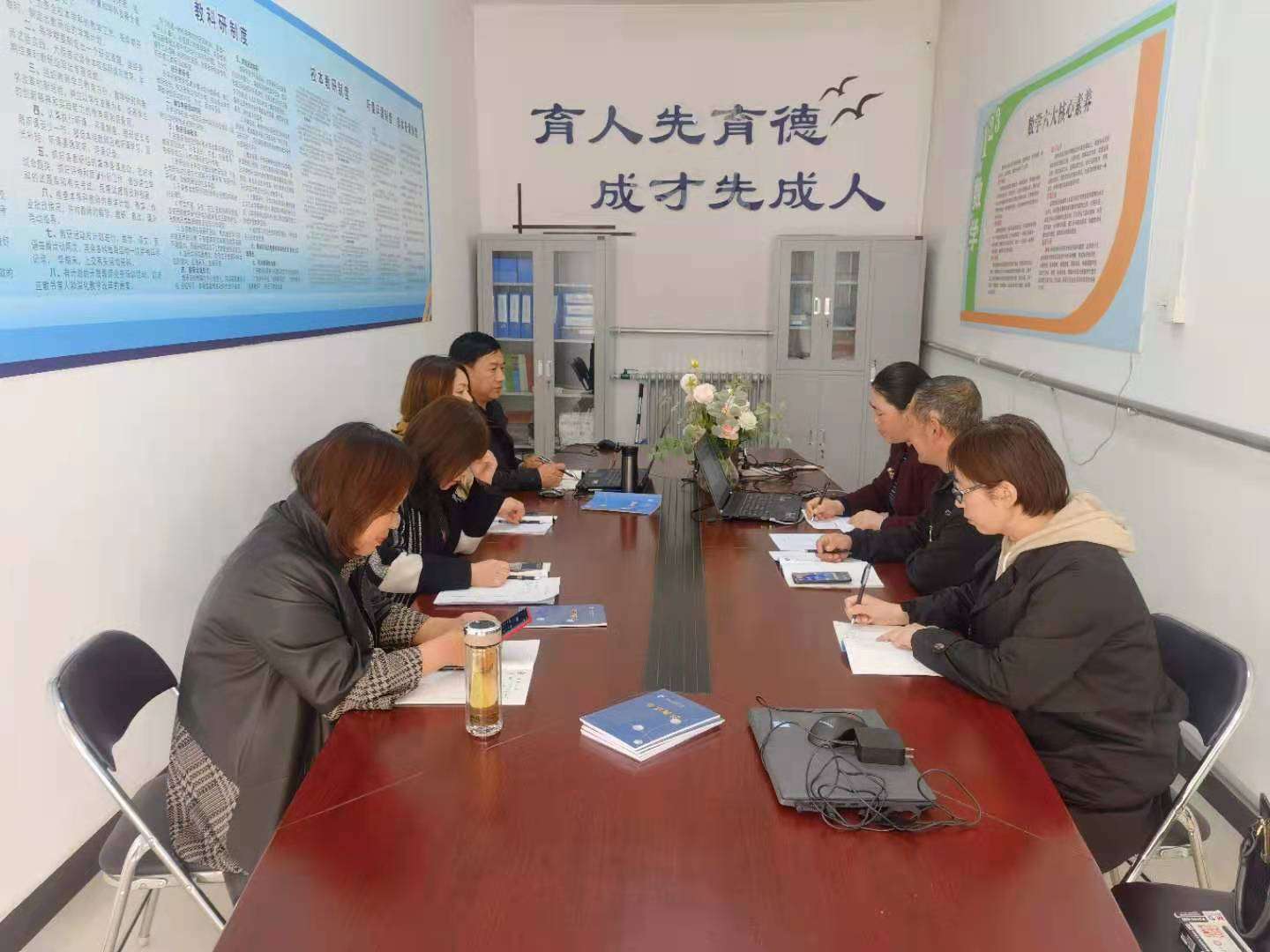 20210326161915_涞源二中.jpg 20210326161915_涞源二中.jpg