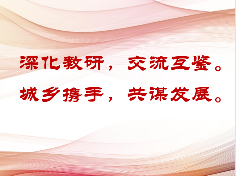 微信图片_20210325193340.png 微信图片_20210325193340.png