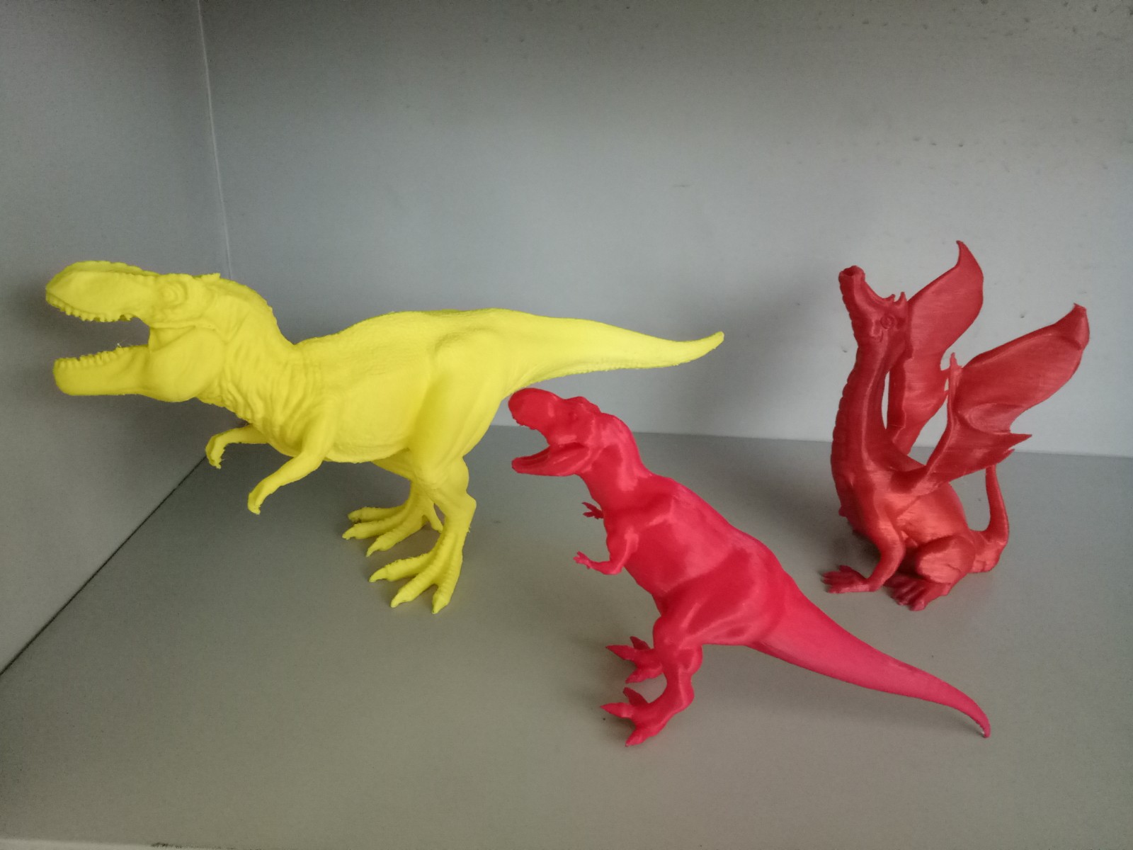 20210328191449_3d4.jpg 20210328191449_3d4.jpg