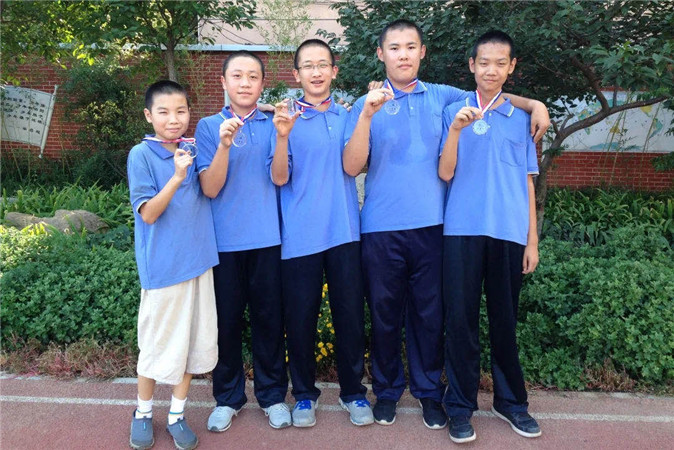 20210328191754_20201214172941_微信图片_20201214172534.jpg 20210328191754_20201214172941_微信图片_20201214172534.jpg