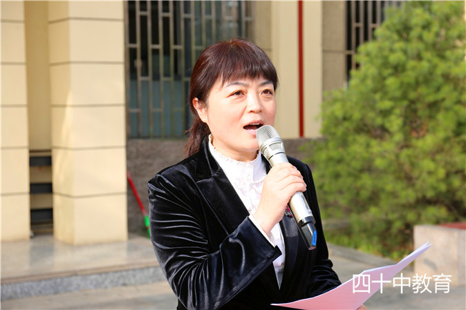 9N2A9890_副本.jpg