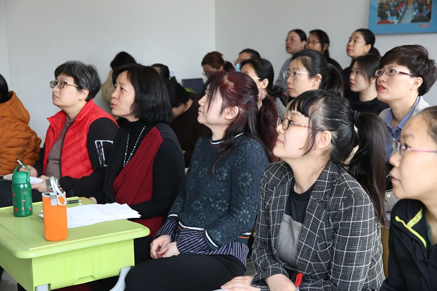 20210331165255_1-4或不要.jpg 20210331165255_1-4或不要.jpg