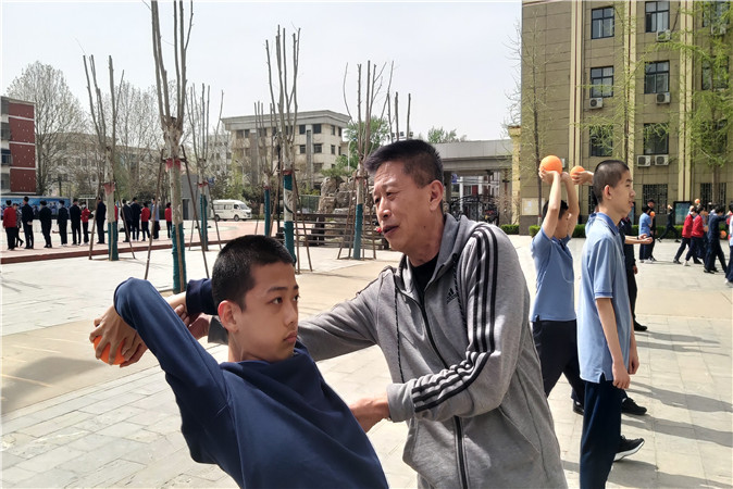 微信图片_20210329134326.jpg