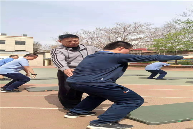 20210415153259_微信图片_20210329134215.jpg 20210415153259_微信图片_20210329134215.jpg