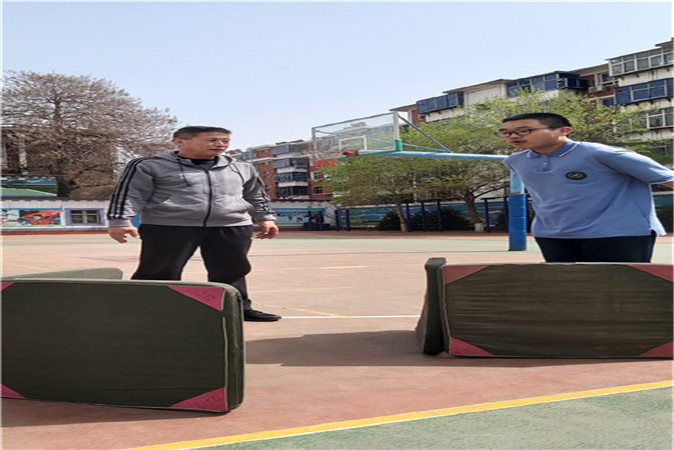 20210415153259_微信图片_20210329134229.jpg 20210415153259_微信图片_20210329134229.jpg