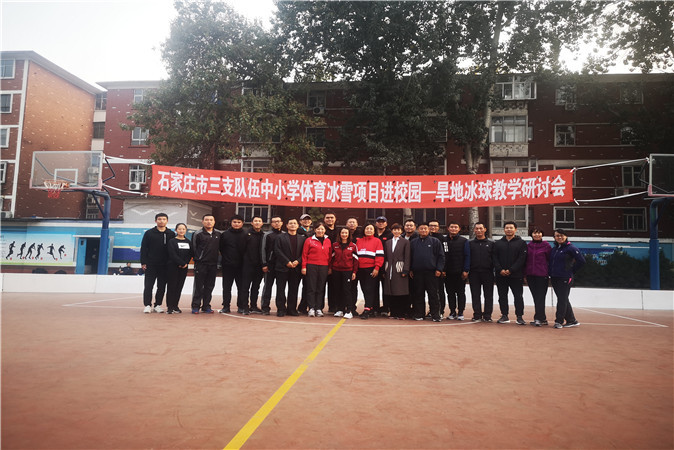 20210415153815_微信图片_20191109131502.jpg