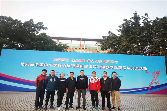 20210415153905_微信图片_20200211202559.jpg