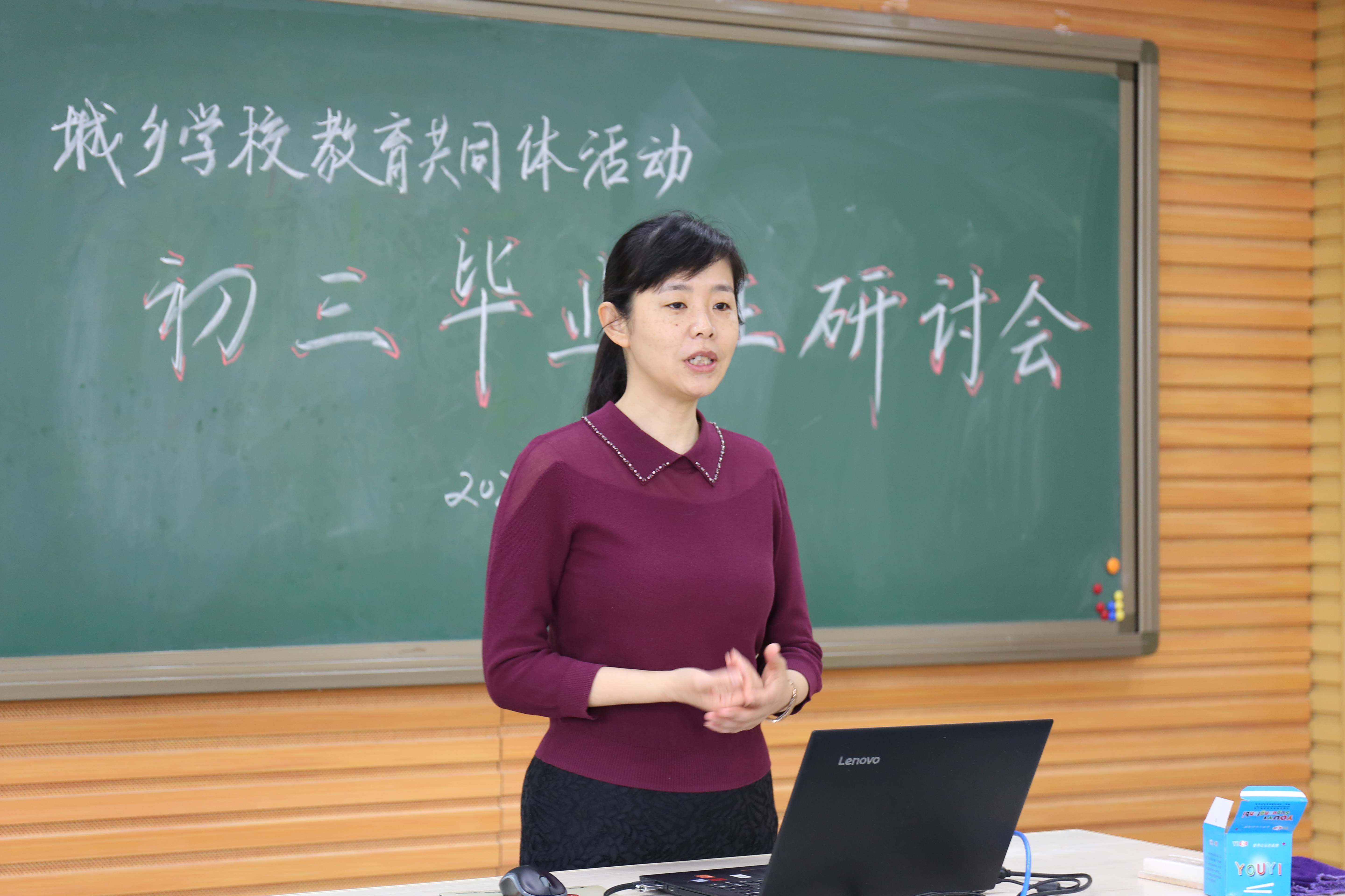 开始2.jpg 开始2.jpg