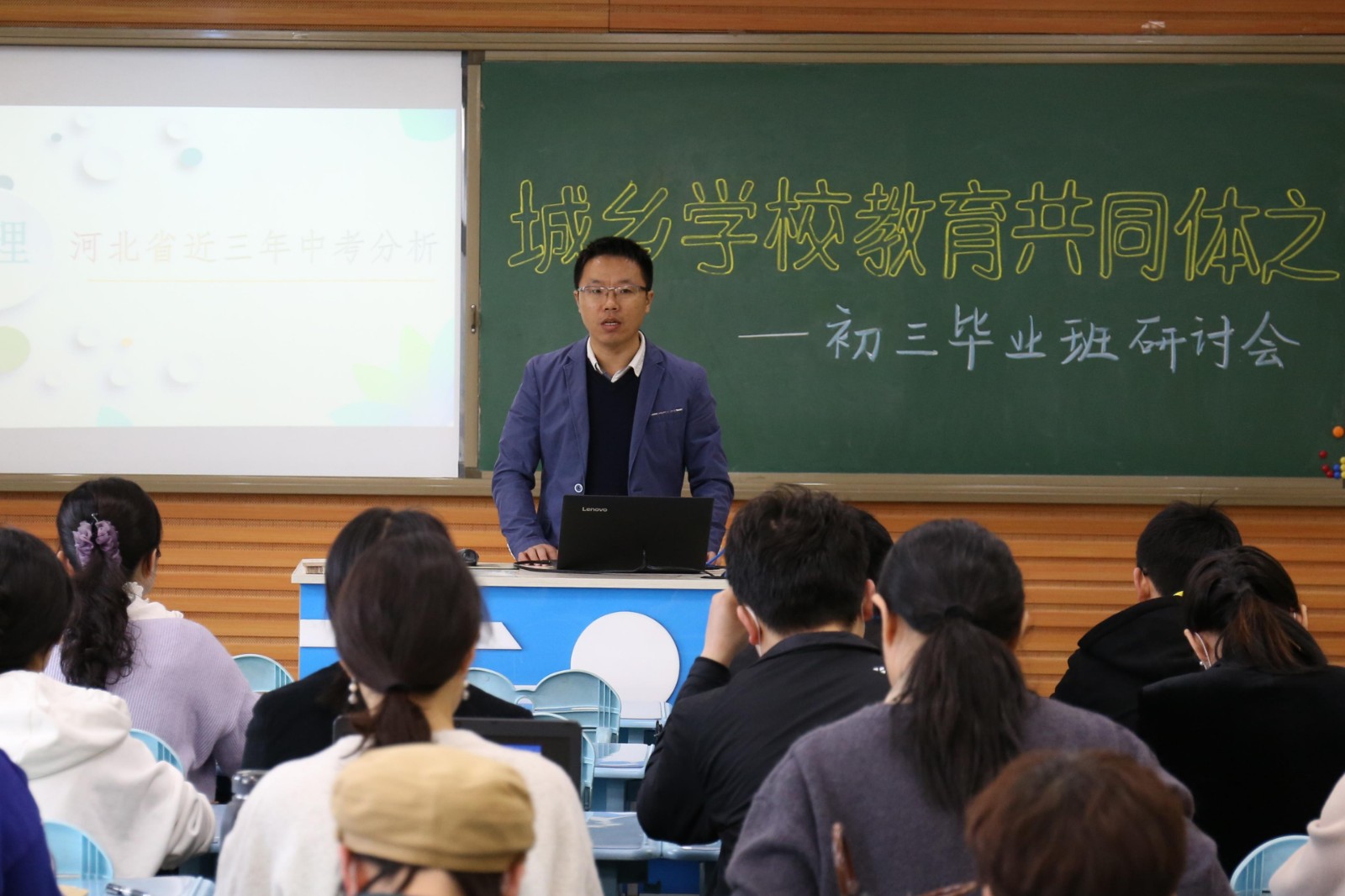 20210419105641_开始2.JPG 20210419105641_开始2.JPG