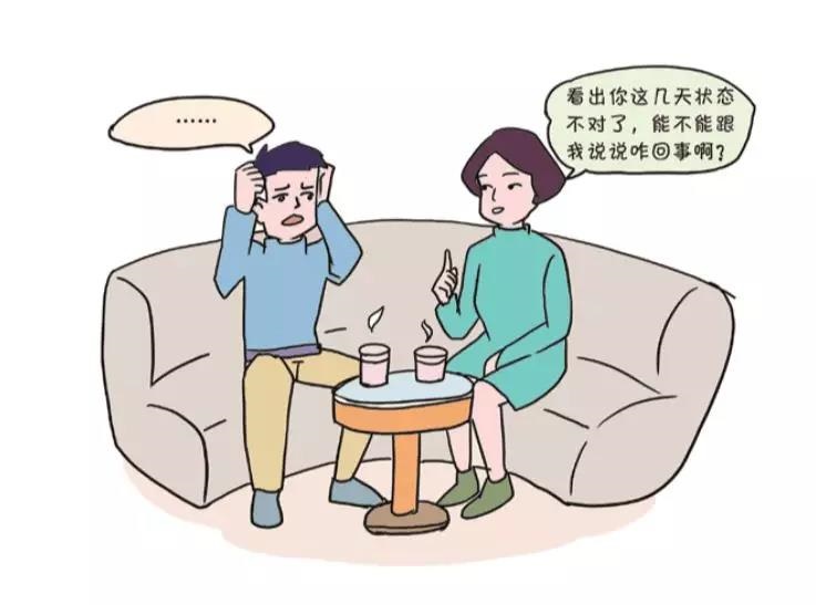 微信图片_20210406150607.jpg