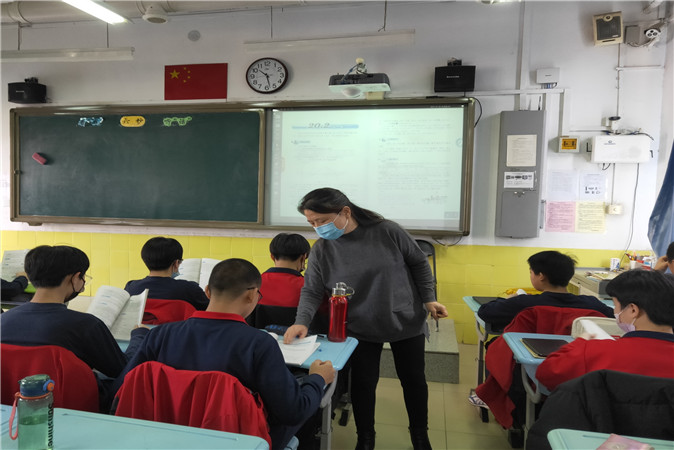 20210420114454_微信图片_20210322160810.jpg