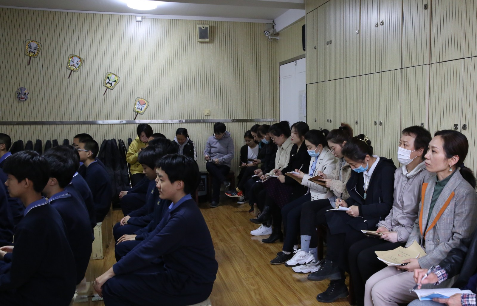 20210423153119_BP8A1058_看图王.JPG 20210423153119_BP8A1058_看图王.JPG