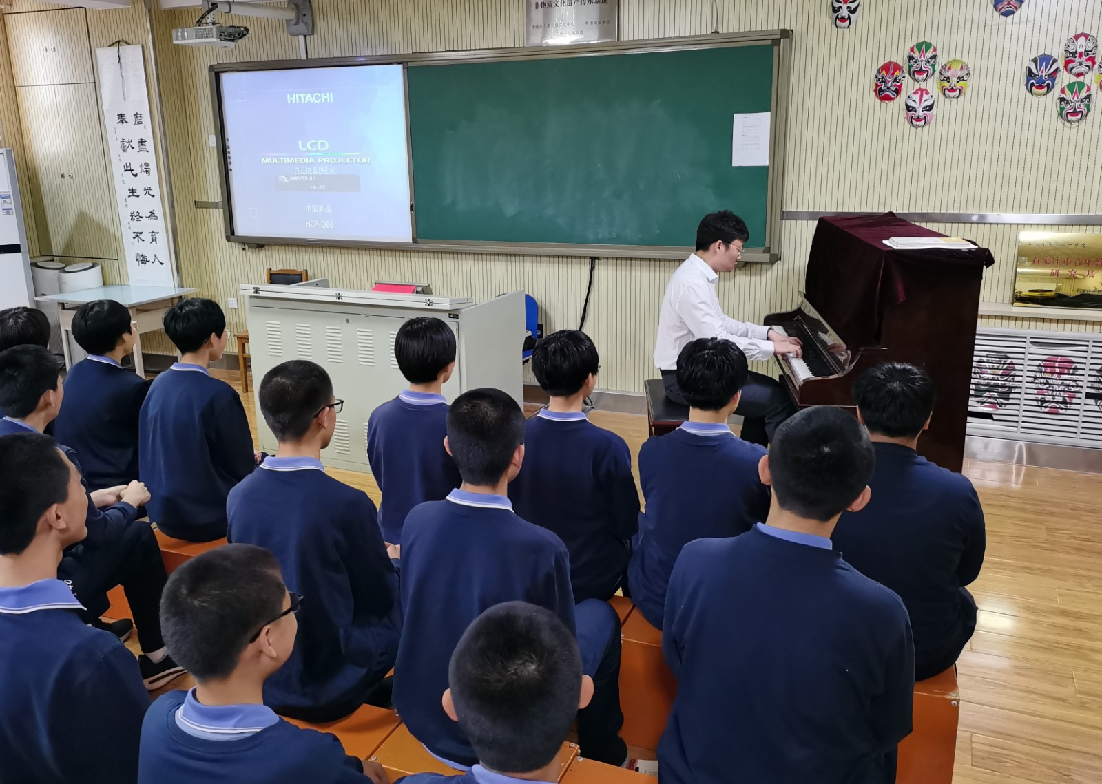 20210423153206_d577a90a6bad648062728d2da946e69_看图王.jpg 20210423153206_d577a90a6bad648062728d2da946e69_看图王.jpg