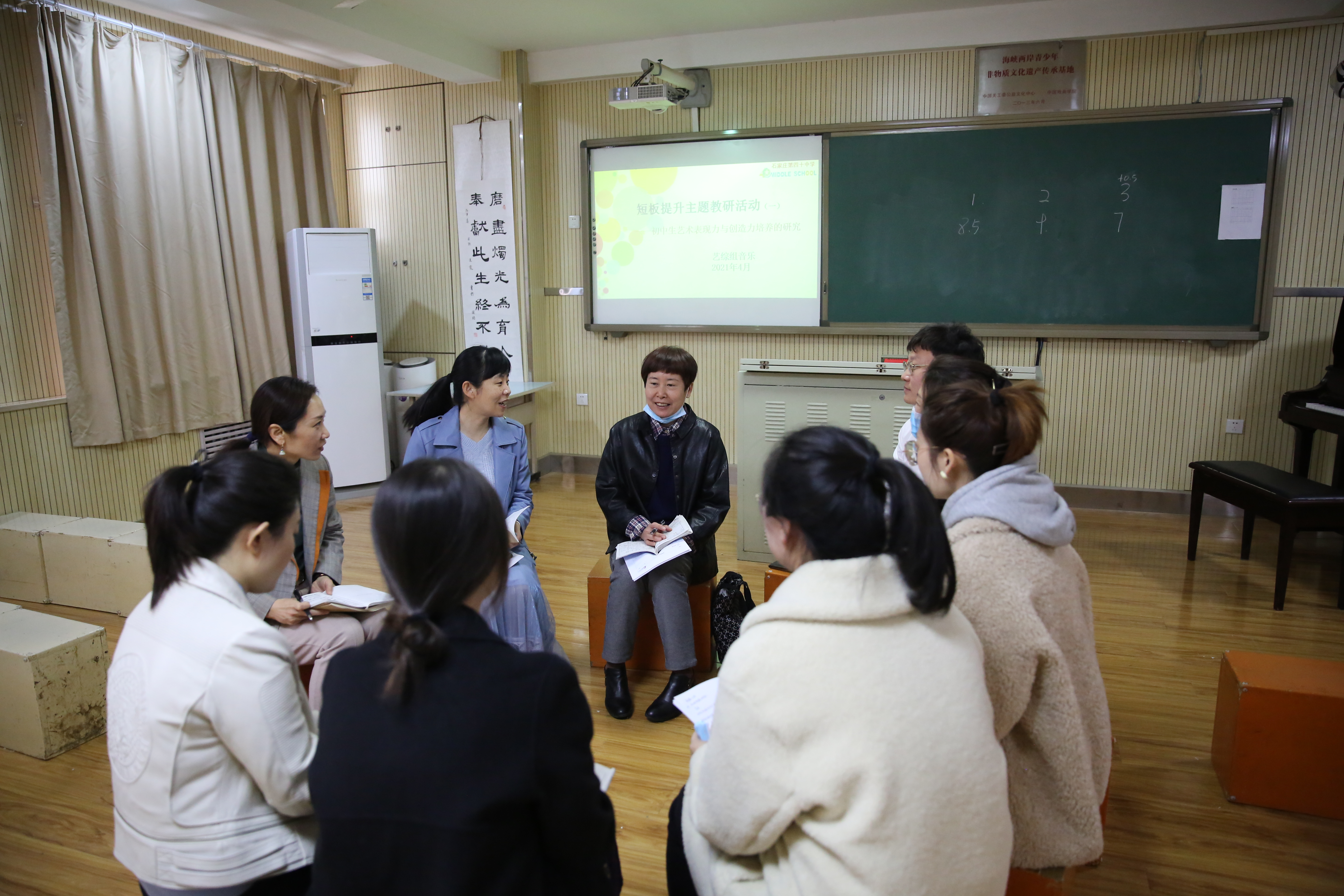 BP8A1071.JPG BP8A1071.JPG