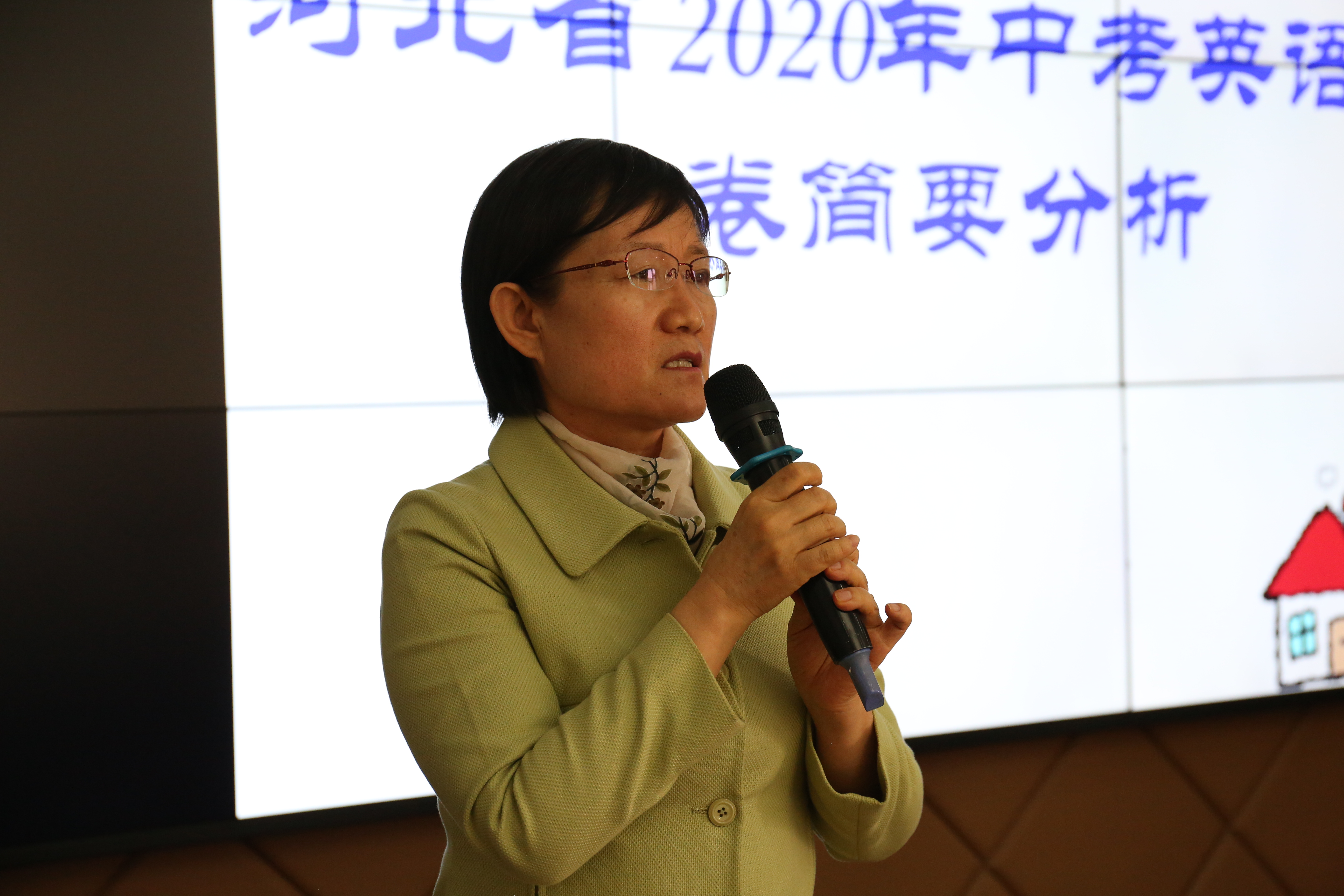 9N2A1468.JPG 9N2A1468.JPG