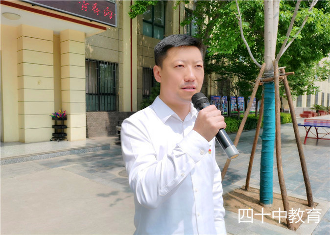 微信图片_20210426125330_副本_副本.jpg