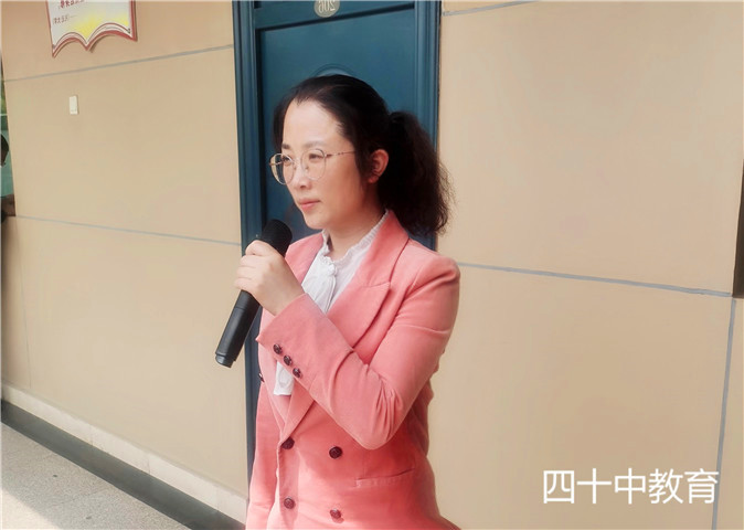 微信图片_20210426124757_副本.jpg