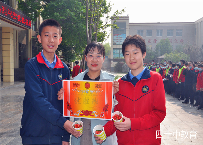 DSC_3764_副本_副本.jpg