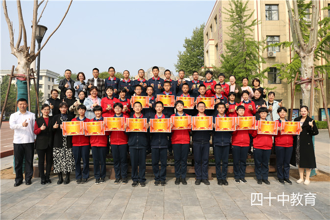 9N2A1125.jpg