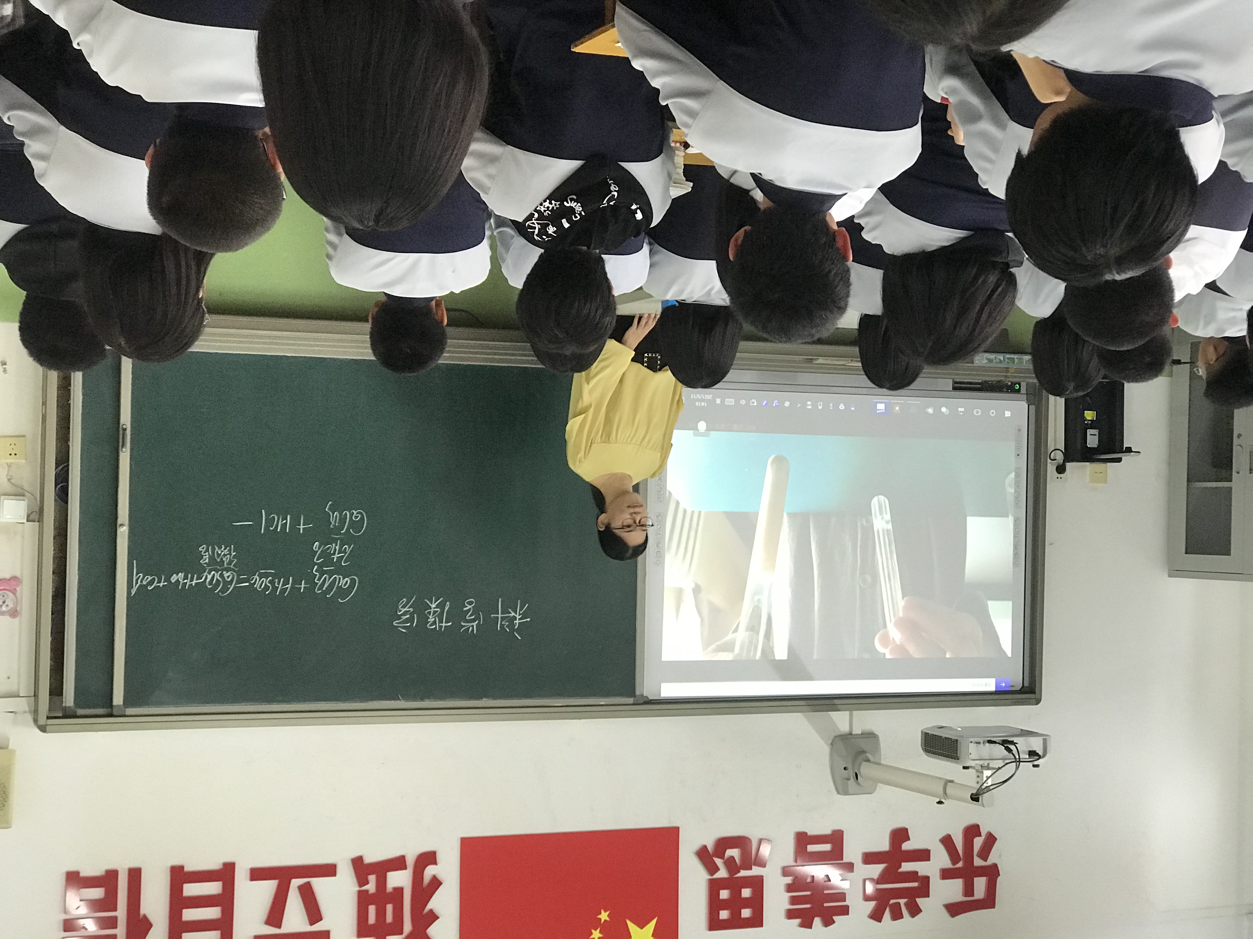 c473d5c8ff444d6fe8f0fa7b6558123.jpg c473d5c8ff444d6fe8f0fa7b6558123.jpg