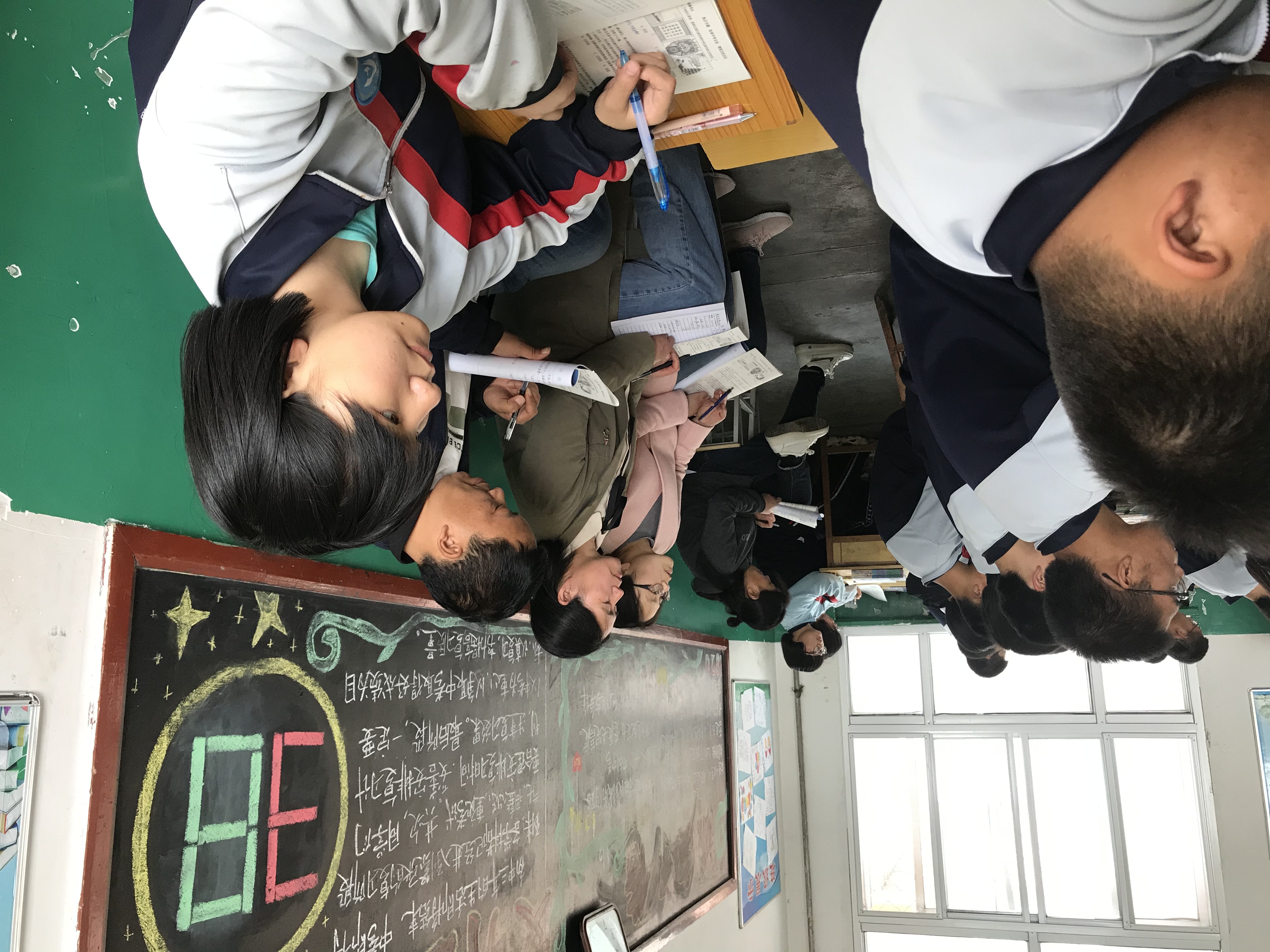 a9b5171fc90fad73c47d35df4448e56.jpg a9b5171fc90fad73c47d35df4448e56.jpg
