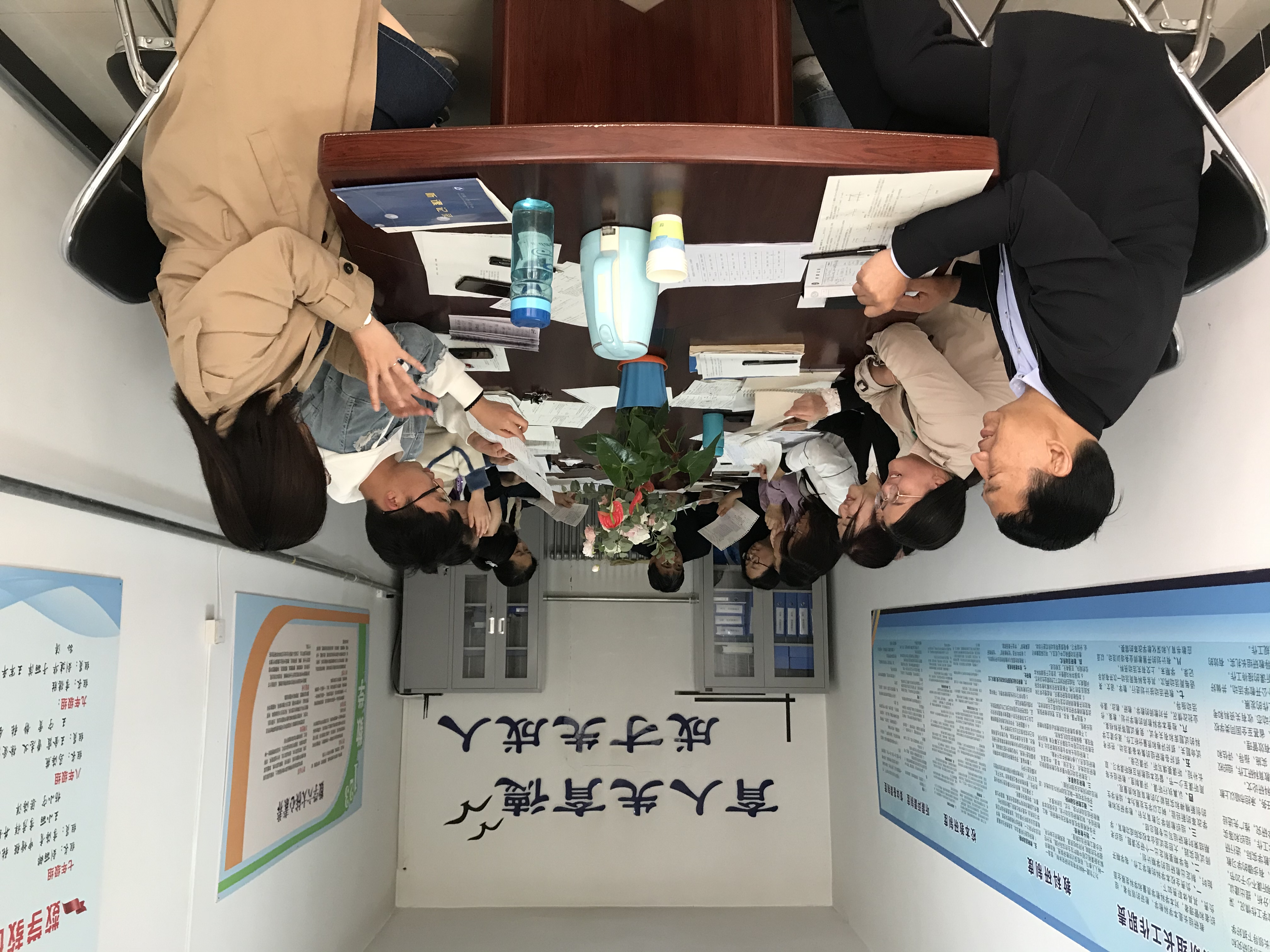 e959ebc159cb827c72a1b0948aabc59.jpg e959ebc159cb827c72a1b0948aabc59.jpg