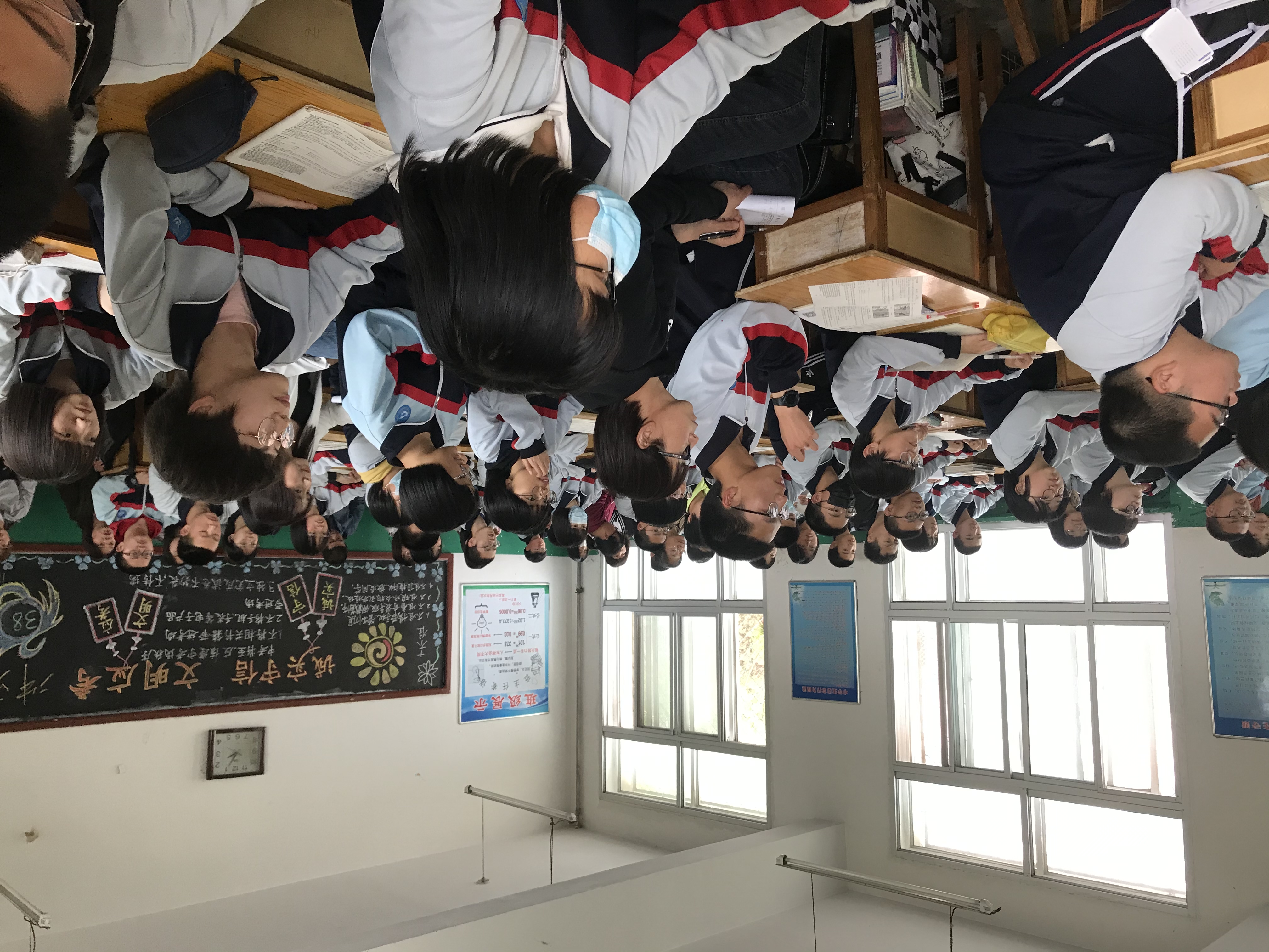 8a036a390261cdf199e3f72c281febe.jpg 8a036a390261cdf199e3f72c281febe.jpg