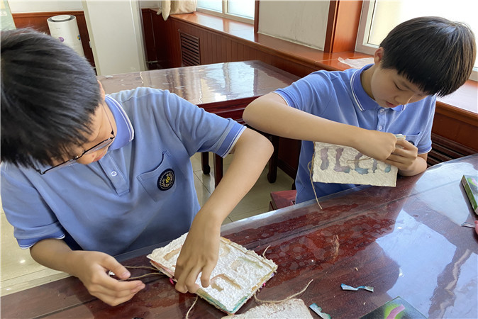 20210601092257_微信图片_20210531154608.jpg