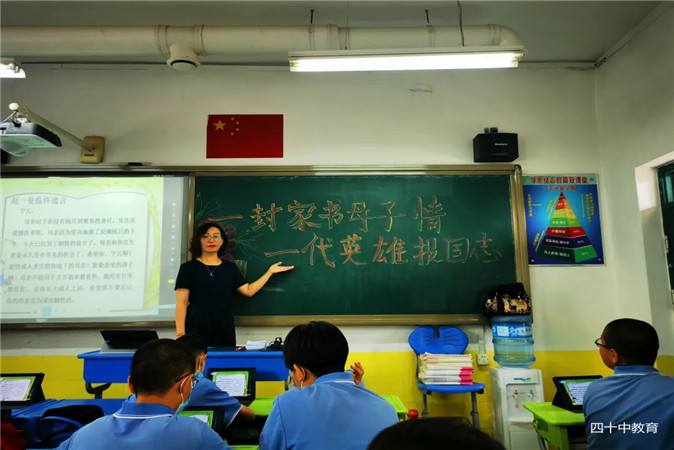20210602123244_67f9fbf42526bf15b8b40c0ab376901_副本.jpg 67f9fbf42526bf15b8b40c0ab376901_副本.jpg