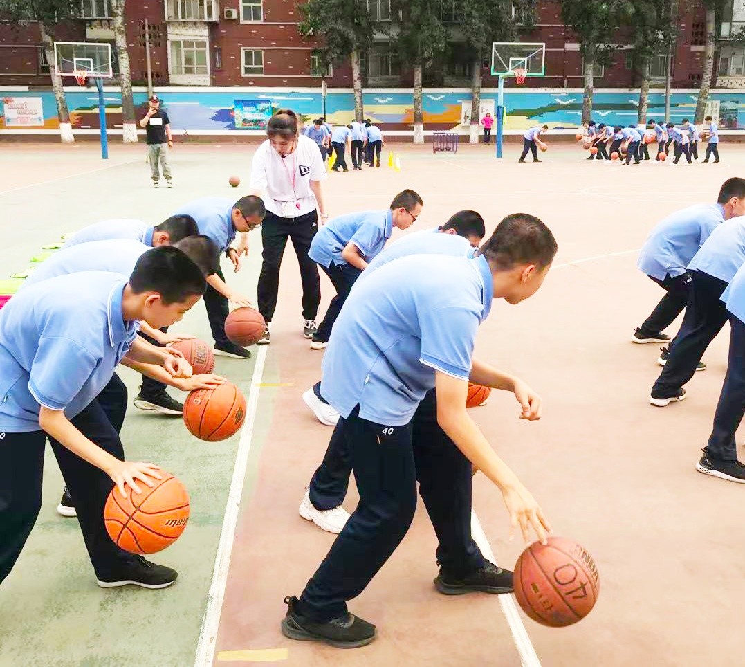 20210607085546_微信图片_20210604082221_看图王.jpg 20210607085546_微信图片_20210604082221_看图王.jpg