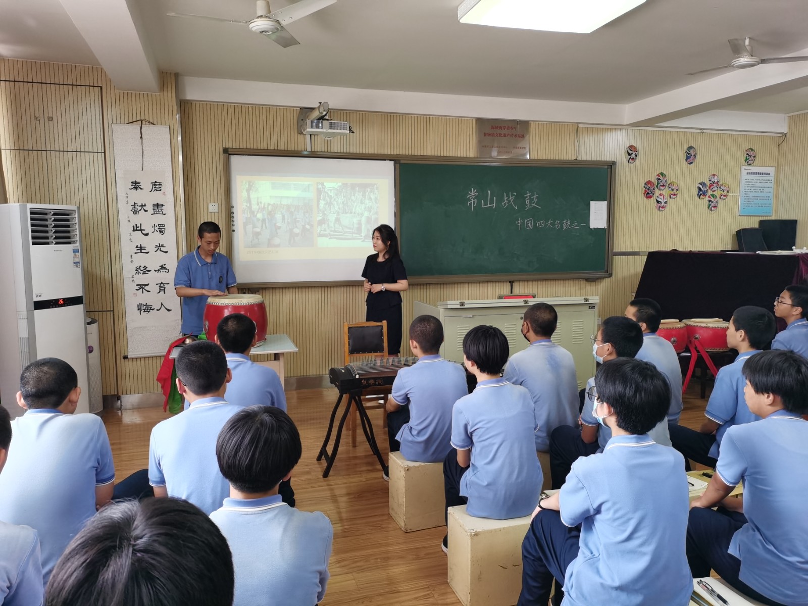 20210607085659_微信图片_20210602183539.jpg 20210607085659_微信图片_20210602183539.jpg