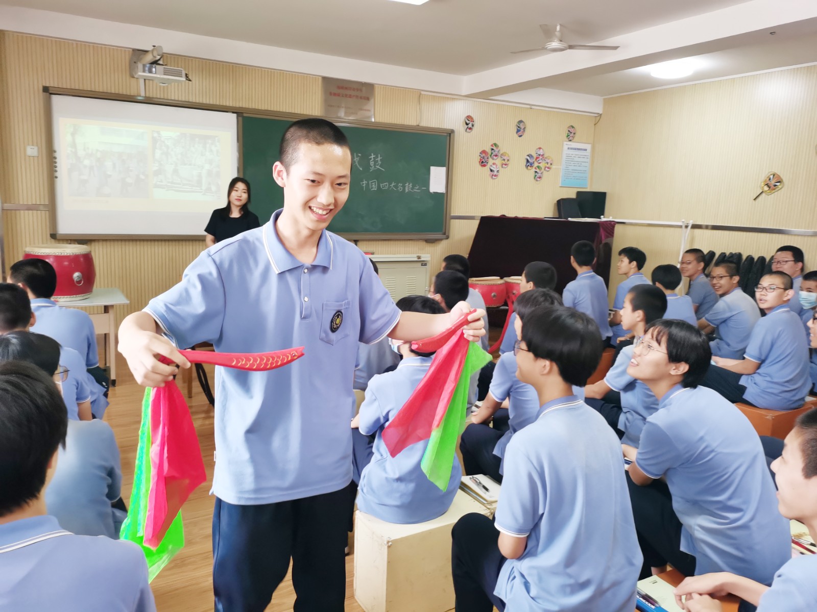 20210607085857_微信图片_20210602183603.jpg 20210607085857_微信图片_20210602183603.jpg