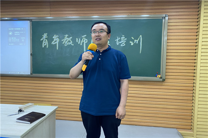 微信图片_20210604193406.jpg