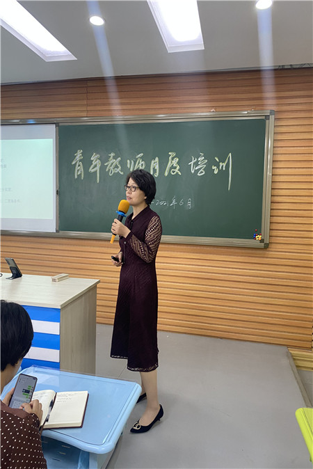 微信图片_20210604191705.jpg