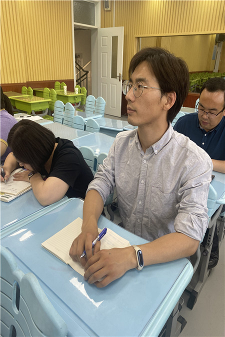 20210607142906_微信图片_20210604194130.jpg