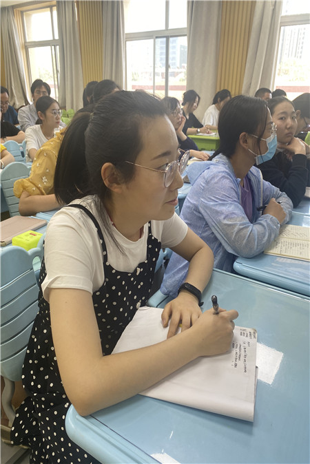20210607142906_微信图片_20210604200251.jpg